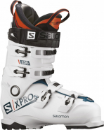 Salomon x pro on sale 120 2017