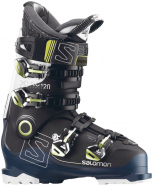 Salomon x pro 120 outlet sale