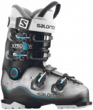 Salomon X Pro R80 W Wide 19190