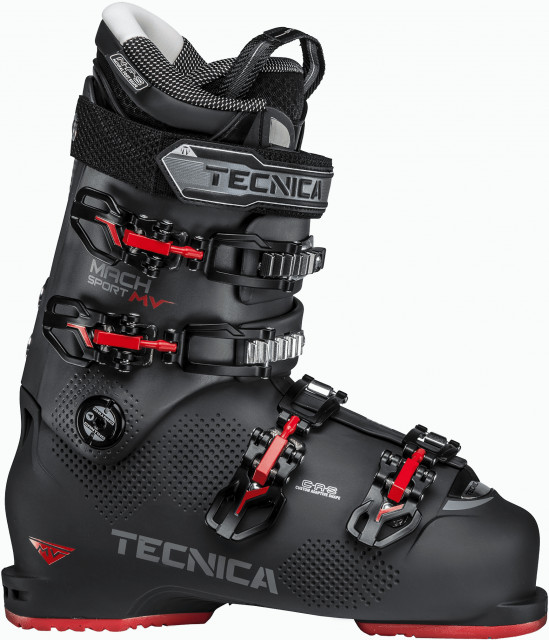 Tecnica Mach Sport MV 100 31430