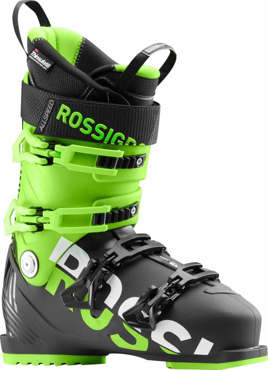 Rossignol Allspeed 100 26940