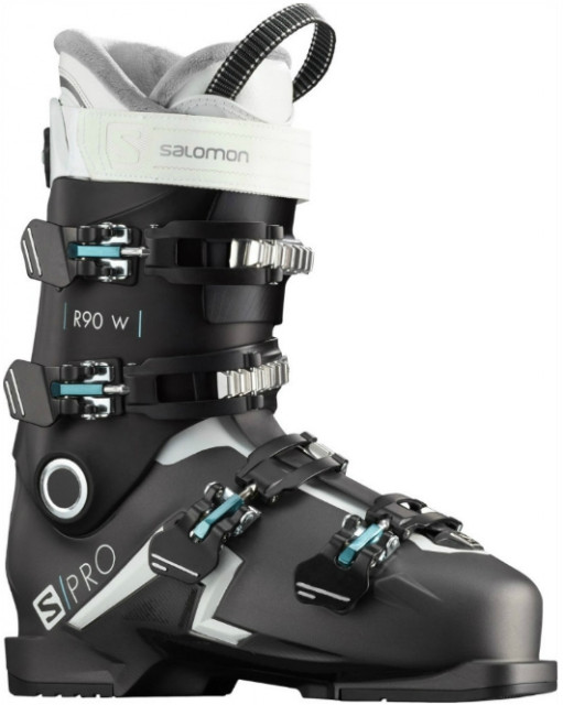 Горнолыжные ботинки salomon. Salomon QST Pro 80. Горнолыжные ботинки Salomon x access 90. Горнолыжные ботинки Salomon s100. Горнолыжные ботинки Salomon 70 QST 70t.