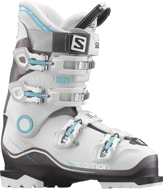 Salomon x outlet pro 70 w