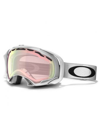 VR50 Pink Iridium купить 