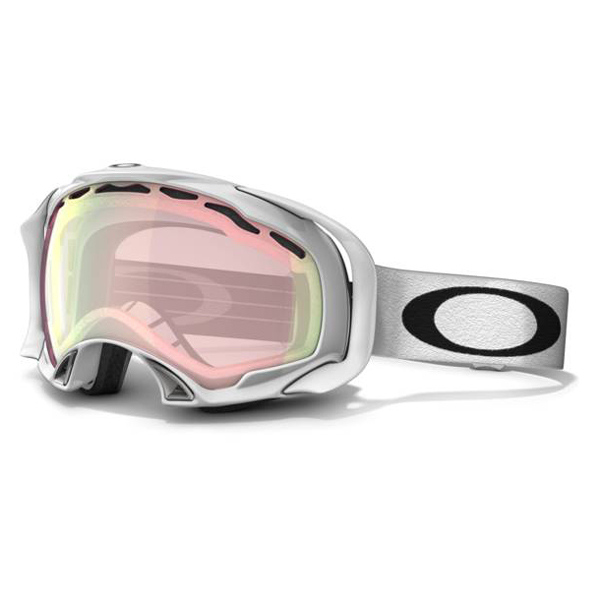 oakley vr50 pink iridium