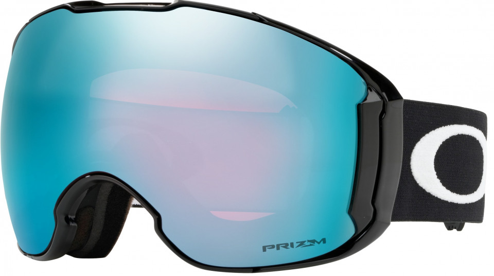 Oakley airbrake hot sale hi pink