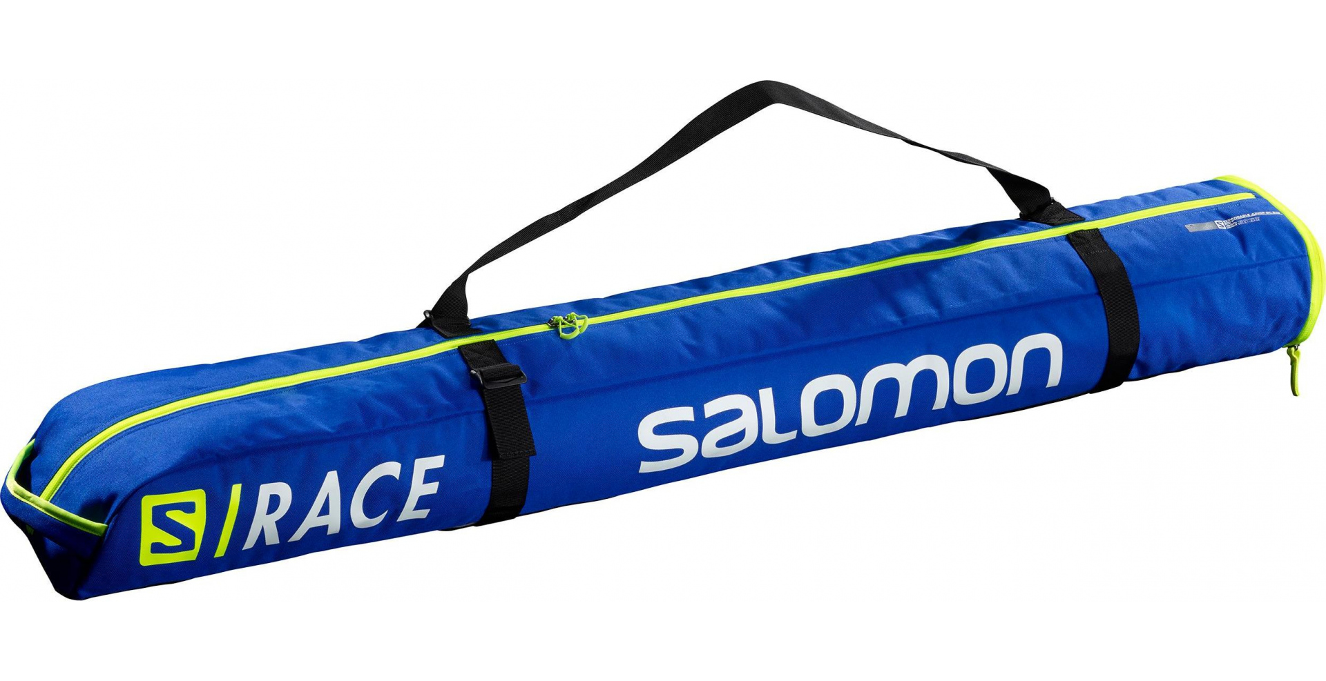 salomon 25