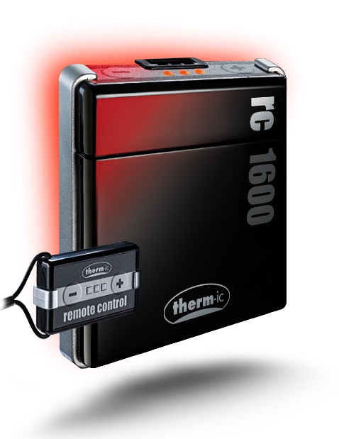 Therm Ic Сушилка Для Обуви Купить