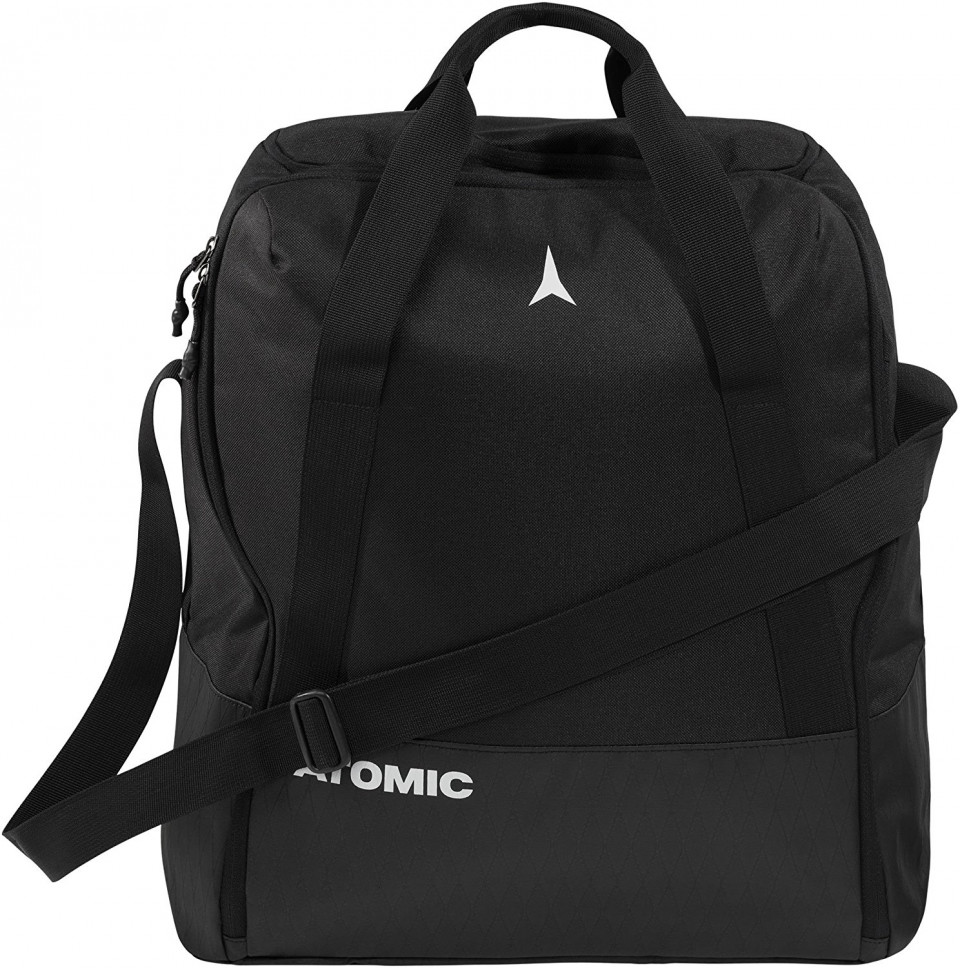 Atomic boot and helmet bag best sale