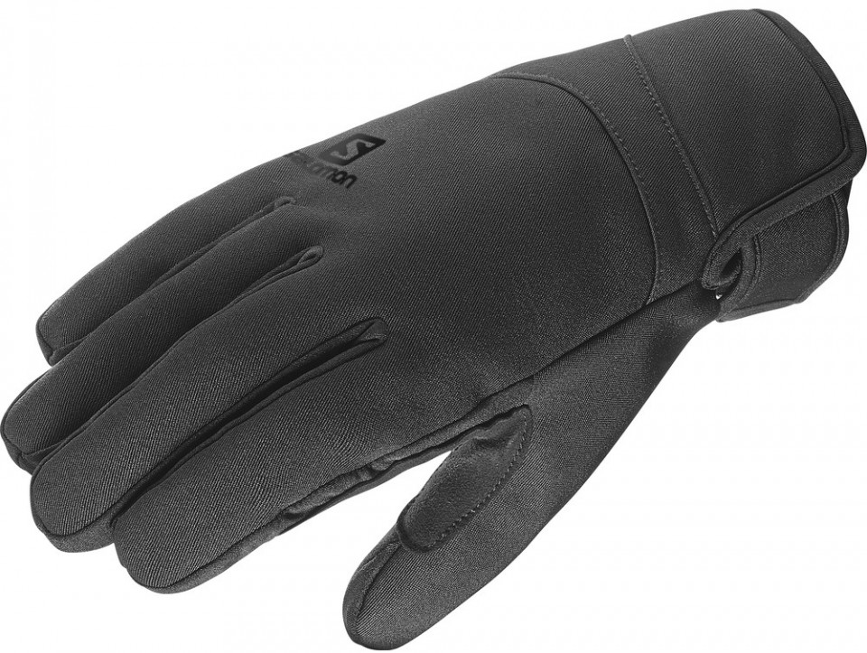 Salomon rs clearance warm glove