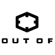 Outof