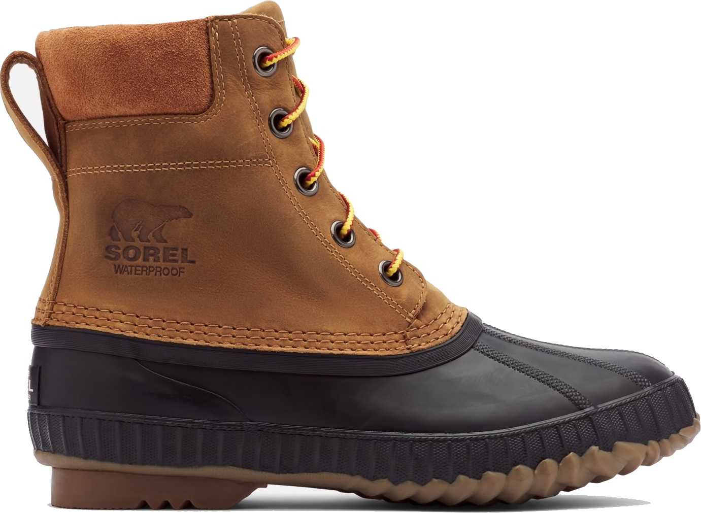 sorel cheyanne 2 boots