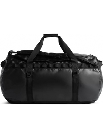 the north face base camp duffel xl