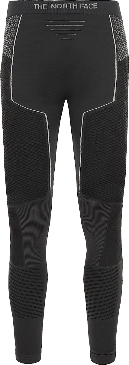 Термобелье The North Face кальсоны M Pro Tights - 7650 руб.