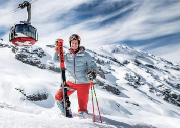 Горные лыжи 2020 - лучшие универсалы сезона. Ежегодный обзор. Отзывы тестеров.