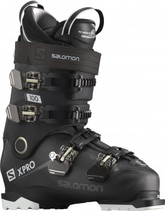 salomon s xpro