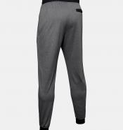 UNDER ARMOUR SPORTSTYLE Joggers