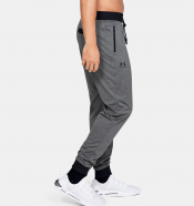 Ua sportstyle hot sale joggers