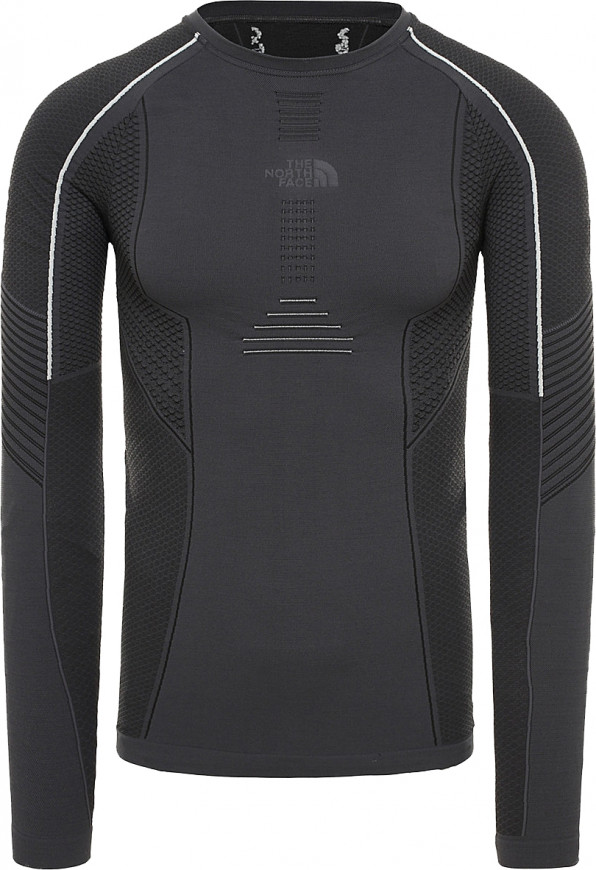Термобелье The North Face официальный представитель в Москве