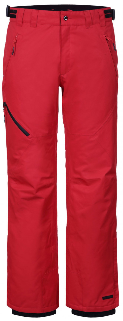 Горнолыжные брюки Icepeak Johnny - 6450 руб.