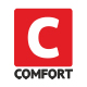 Comfort (Ultramax)