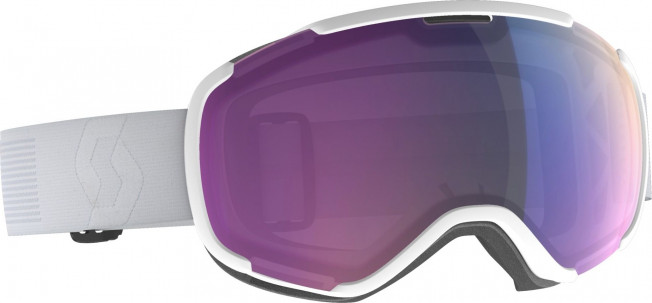 Oakley airbrake xl jet black prizm sapphire iridium & cheap prizm hi pink iridium